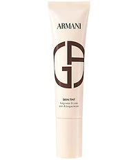 Giorgio Armani Skin Tint Lightweight Longwear Tinted Serum