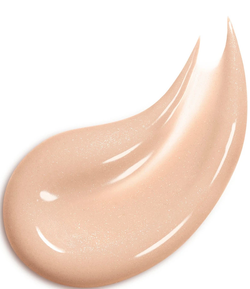 Giorgio Armani Skin Tint Lightweight Longwear Tinted Serum