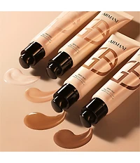 Giorgio Armani Skin Tint Lightweight Longwear Tinted Serum