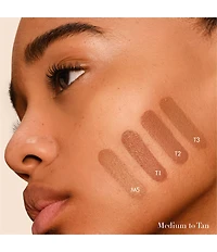 Giorgio Armani Skin Tint Lightweight Longwear Tinted Serum