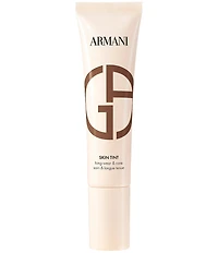 Giorgio Armani Skin Tint Lightweight Longwear Tinted Serum