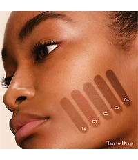 Giorgio Armani Skin Tint Lightweight Longwear Tinted Serum