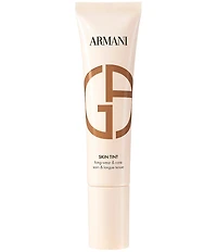 Giorgio Armani Skin Tint Lightweight Longwear Tinted Serum