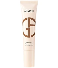 Giorgio Armani Skin Tint Lightweight Longwear Tinted Serum