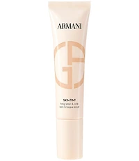Giorgio Armani Skin Tint Lightweight Longwear Tinted Serum