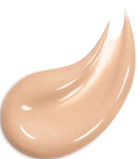 Giorgio Armani Skin Tint Lightweight Longwear Tinted Serum