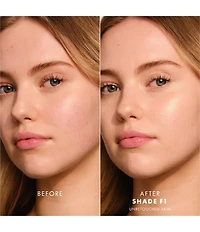 Giorgio Armani Skin Tint Lightweight Longwear Tinted Serum