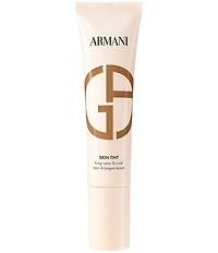Giorgio Armani Skin Tint Lightweight Longwear Tinted Serum