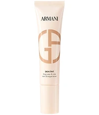 Giorgio Armani Skin Tint Lightweight Longwear Tinted Serum