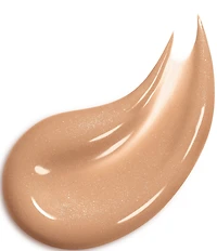 Giorgio Armani Skin Tint Lightweight Longwear Tinted Serum