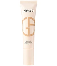 Giorgio Armani Skin Tint Lightweight Longwear Tinted Serum