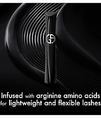 Giorgio Armani Vertigo Lift Longwear Lengthening Mascara