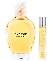 Givenchy Amarige Eau de Toilette 2-Piece Gift Set