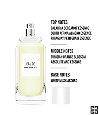 Givenchy Eau de Givenchy Eau de Toilette