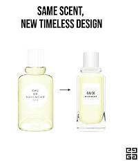 Givenchy Eau de Givenchy Eau de Toilette