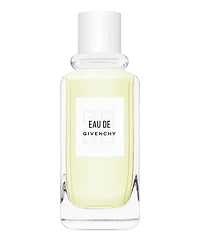 Givenchy Eau de Givenchy Eau de Toilette