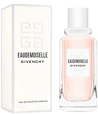 Givenchy EauDemoiselle Eau Florale Eau de Toilette