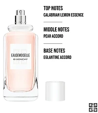 Givenchy EauDemoiselle Eau Florale Eau de Toilette