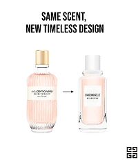 Givenchy EauDemoiselle Eau Florale Eau de Toilette