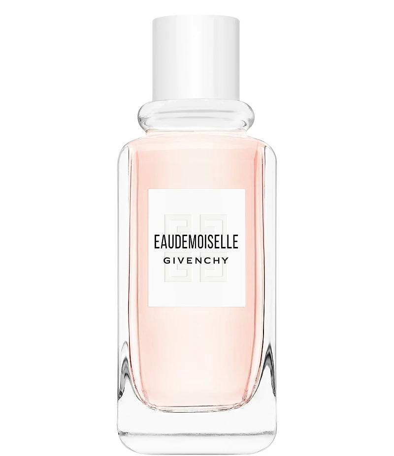 Givenchy EauDemoiselle Eau Florale Eau de Toilette