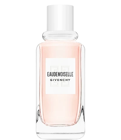 Givenchy EauDemoiselle Eau Florale Eau de Toilette