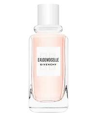 Givenchy EauDemoiselle Eau Florale Eau de Toilette