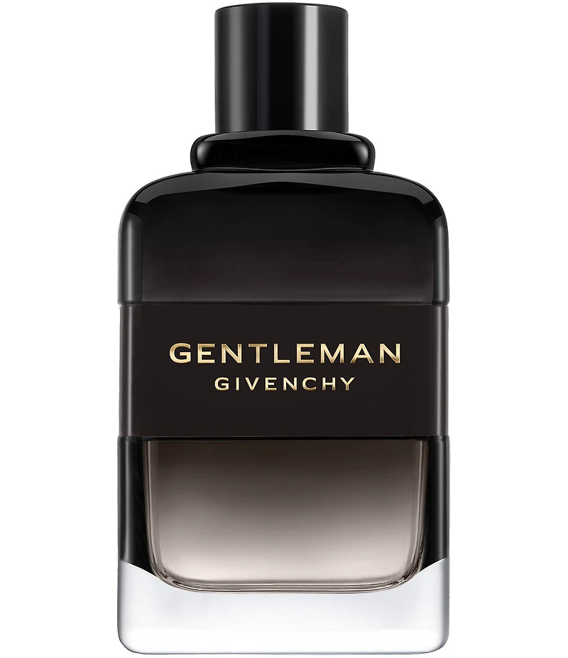 Givenchy Gentleman Eau de Parfum Boisee