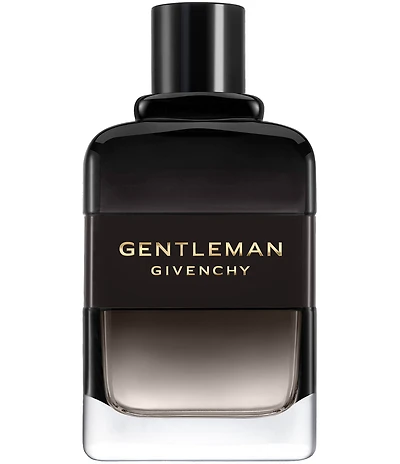Givenchy Gentleman Eau de Parfum Boisee