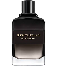 Givenchy Gentleman Eau de Parfum Boisee