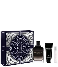 Givenchy Gentleman Eau de Parfum Boisee 3-Piece Gift Set