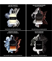 Givenchy Gentleman Eau de Toilette Spray