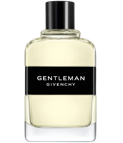 Givenchy Gentleman Eau de Toilette Spray