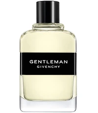 Givenchy Gentleman Eau de Toilette Spray
