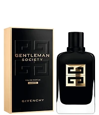 Givenchy Gentleman Society Ambree Eau de Parfum