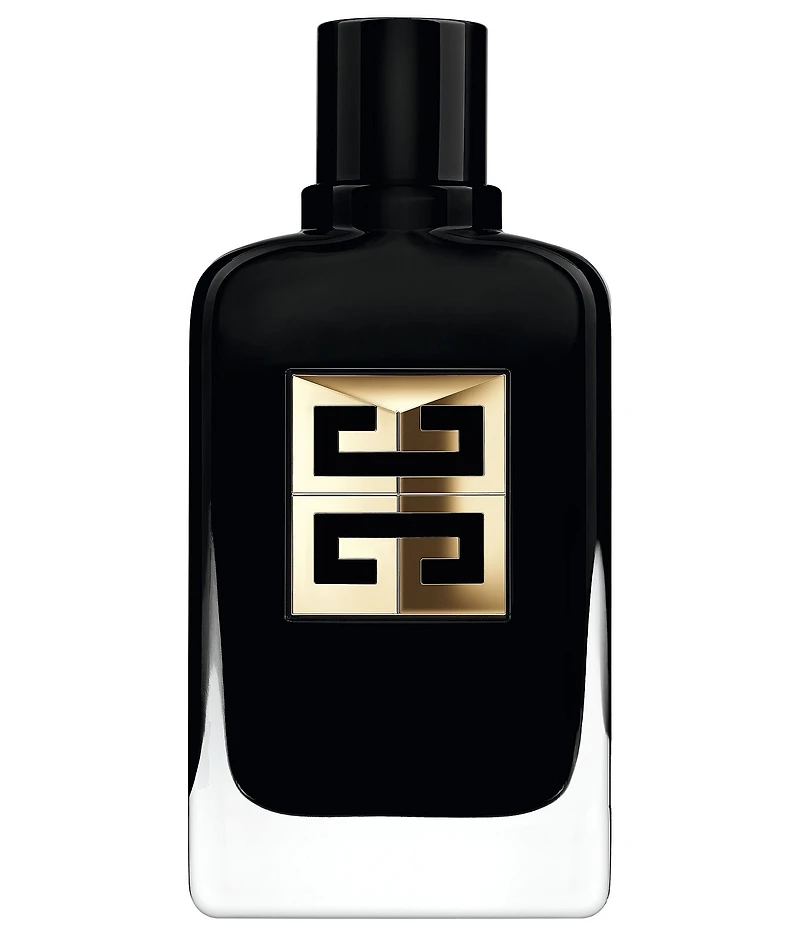 Givenchy Gentleman Society Ambree Eau de Parfum