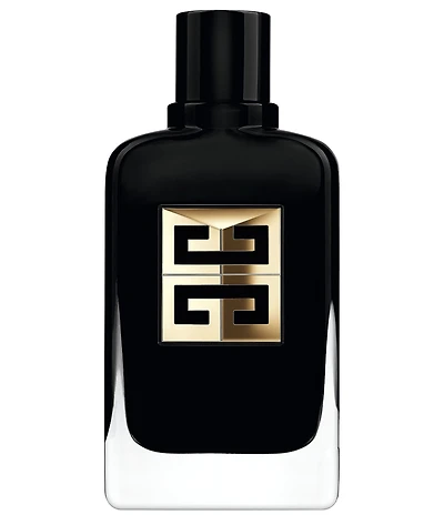 Givenchy Gentleman Society Ambree Eau de Parfum