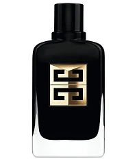 Givenchy Gentleman Society Ambree Eau de Parfum