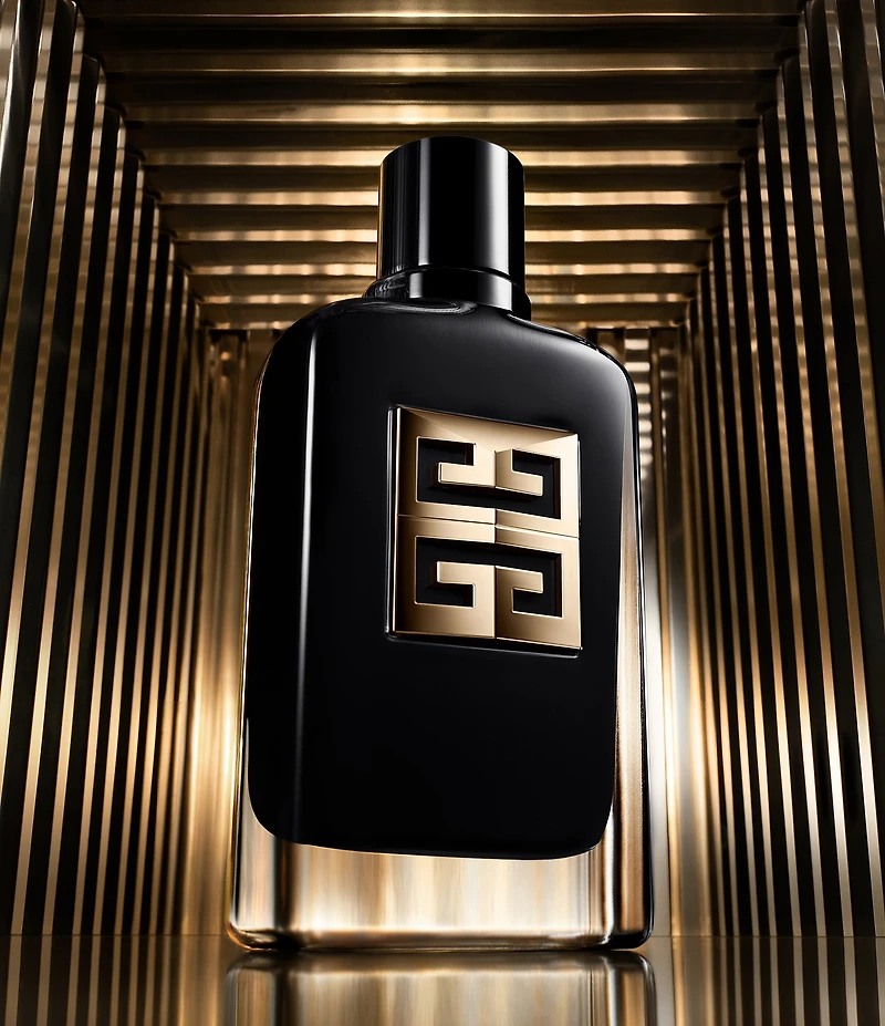Givenchy Gentleman Society Ambree Eau de Parfum