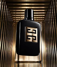 Givenchy Gentleman Society Ambree Eau de Parfum