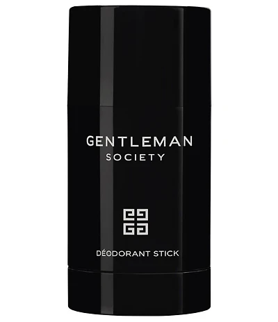 Givenchy Gentleman Society Deodorant Stick