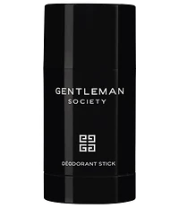 Givenchy Gentleman Society Deodorant Stick