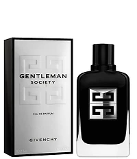 Givenchy Gentleman Society Eau de Parfum