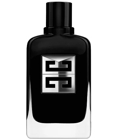 Givenchy Gentleman Society Eau de Parfum