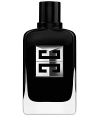 Givenchy Gentleman Society Eau de Parfum