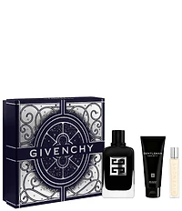 Givenchy Gentleman Society Eau de Parfum 3-Piece Gift Set