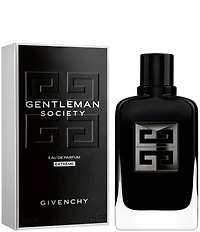 Givenchy Gentleman Society Extreme Eau de Parfum