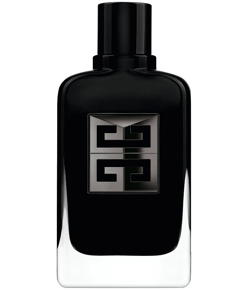 Givenchy Gentleman Society Extreme Eau de Parfum