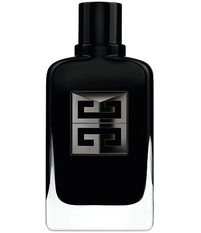 Givenchy Gentleman Society Extreme Eau de Parfum