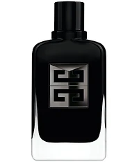 Givenchy Gentleman Society Extreme Eau de Parfum