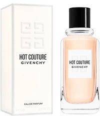 Givenchy Hot Couture Eau de Parfum